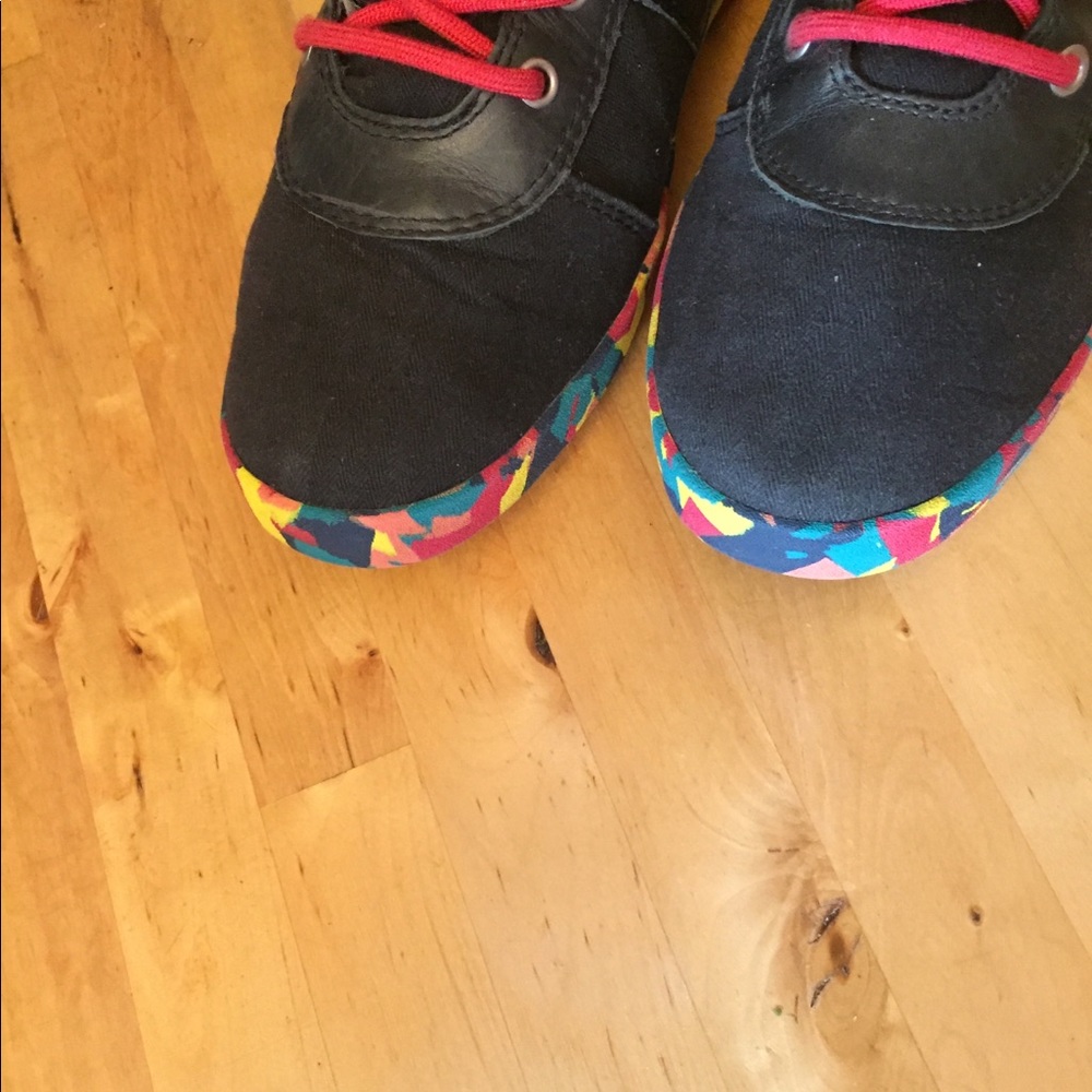 UGGs Pre-Production Sample, RARE, s.7 - Picture 7 of 7
